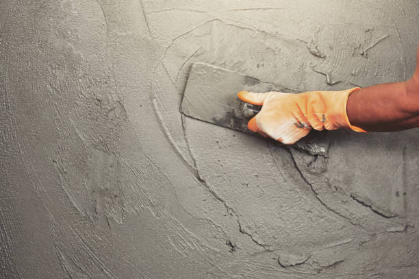 Best Stamped Concrete Services in Dexter, NM