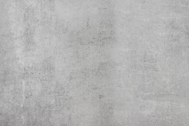 Best Concrete Foundation Repair in Dexter, NM