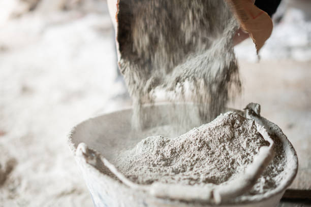  Dexter, NM Concrete contractor Pros
