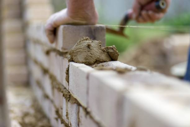 Best Concrete Driveway Installation in Dexter, NM