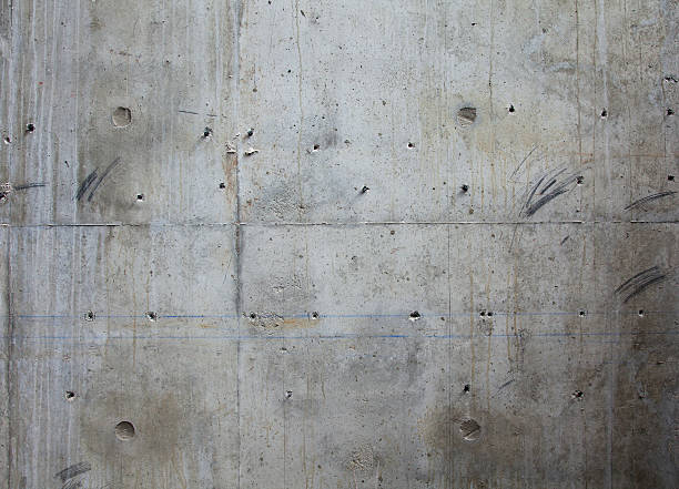 Best Industrial Concrete Flooring in Dexter, NM